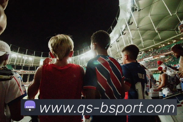 B体育平台生态图