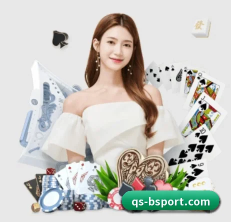 B体育 APP 界面