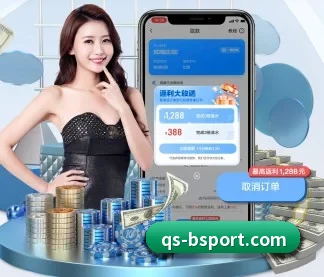 智能升级 - AI 与大数据深度融合,为用户提供个性化的智能服务。