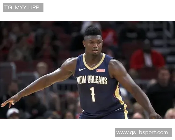 奎因半场表现亮眼13号秀砍下8分4板并送生涯最高8助