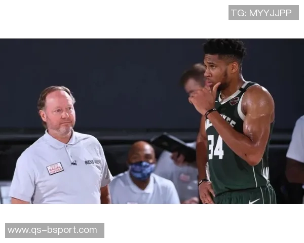 东契奇称赞字母哥争抢球权展现尊重裁判初始态度引发热议