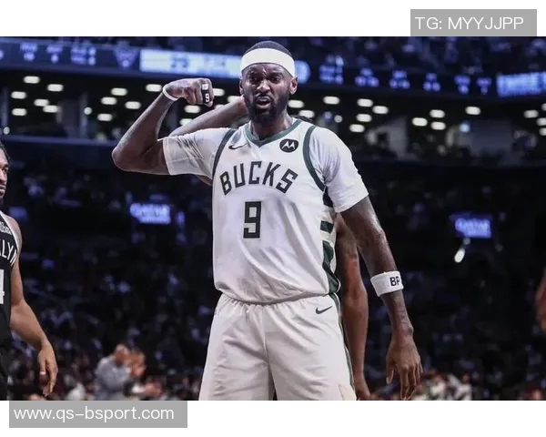 勇士队或将启动字母哥交易计划库明加交易限制至一月中旬解除 勇士队或将启动字母哥交易计划库明加交易限制至一月中旬解除