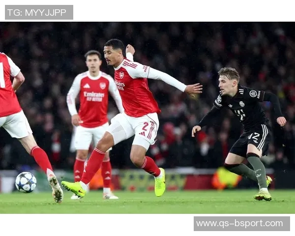 拜仁欧冠客战阿森纳大名单公布凯恩和奥利塞在列路易斯迪亚斯因停赛缺席 拜仁欧冠客战阿森纳大名单公布凯恩和奥利塞在列路易斯迪亚斯因停赛缺席