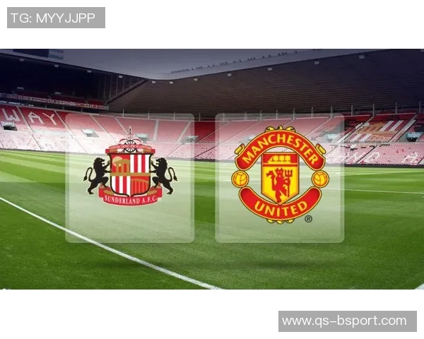 曼联发布对阵桑德兰海报多古独自亮相迎战升班马