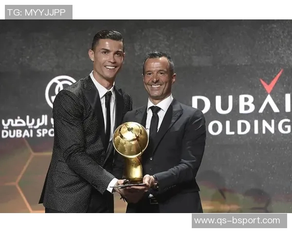 德拉富恩特盛赞亚马尔有潜力成为足球传奇如C罗和梅西 德拉富恩特盛赞亚马尔有潜力成为足球传奇如C罗和梅西