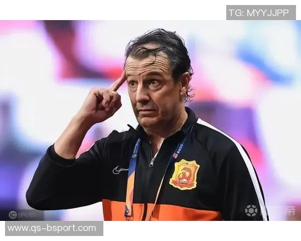 布朗称冈萨雷斯渴望上场比赛全力以赴满足教练要求