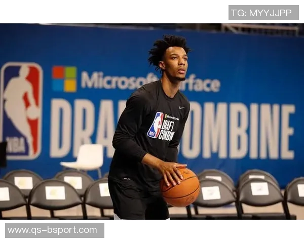 猛龙队与AJ劳森签署双向合同上赛季表现出色场均得分91