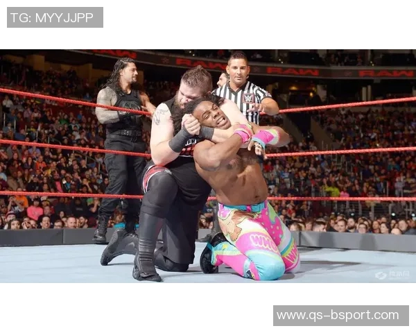 老詹文班能否入选最佳阵容出场数标准对比赛质量的影响分析