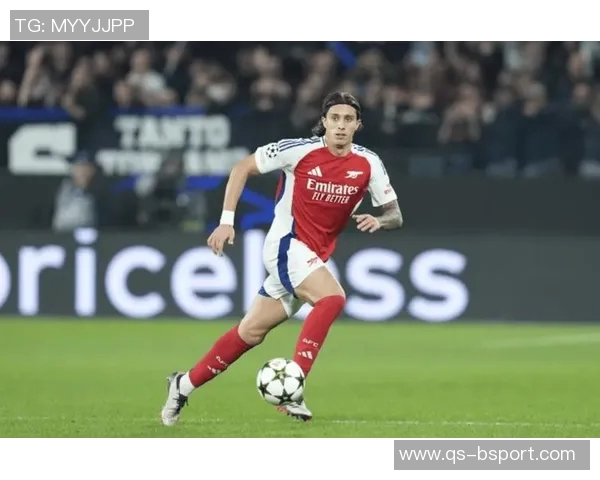 阿森纳本赛季防守稳健仅让曼联超出预期进球一球