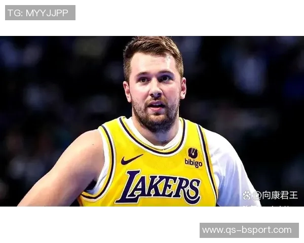 东契奇称詹姆斯虽缺席训练但分享经验对球队帮助巨大