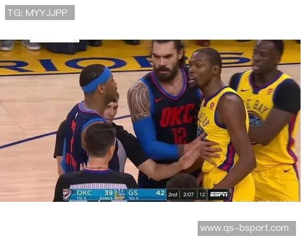 小卡首次背靠背出战热火雷霆无时间限制展现全力状态