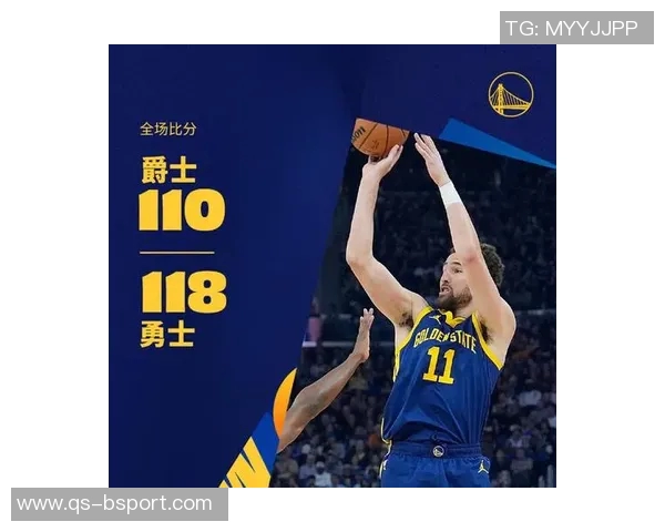 勇士队老将发威年轻球员难以接班得分前四均为36岁以上
