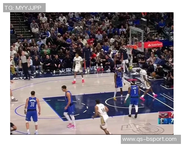 奎因回忆与弗拉格的青春岁月共同追逐梦想的大学与NBA之路