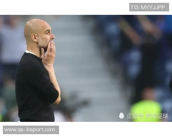 德拉富恩特谈执教心态：胜负皆宜保持平常心不忘初心