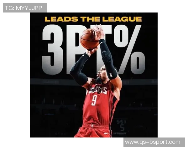 火箭队2K能力值调整谢泼德提升至79奥科吉与亚当斯均涨至77