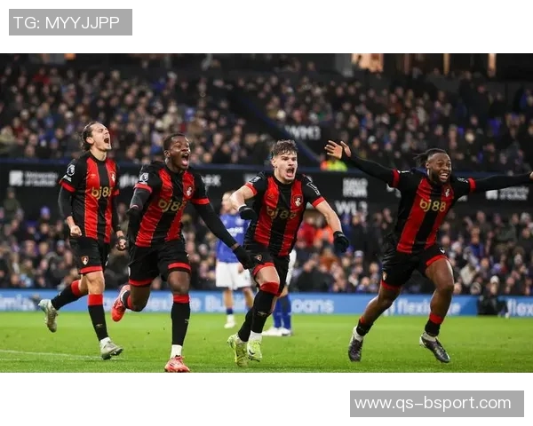 英媒曝切尔西曾报价塞梅尼奥遭拒交易因对方要价过高未能成行