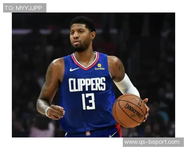 邓肯接班人闪耀赛场马刺锁定西决席位82连胜梦想成真