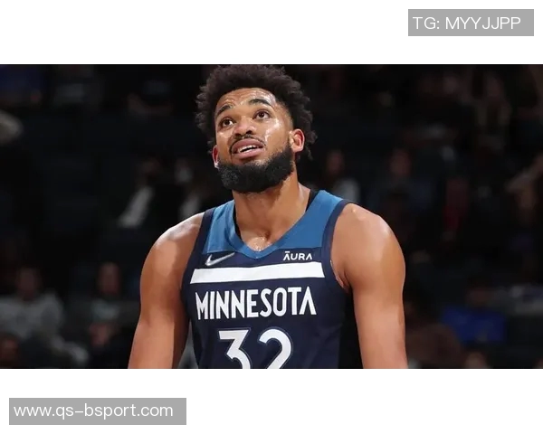 香波特预测字母哥加盟尼克斯唐斯或将成为交易筹码