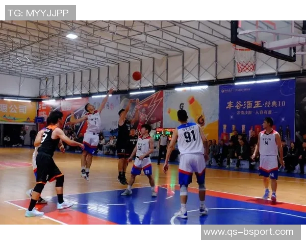 哈特在阿布扎比分享篮球魅力感受团结与激情的力量