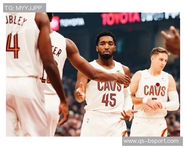 加时赛得分难度揭秘骑士历史尴尬战绩与四队仅得一分的奇迹