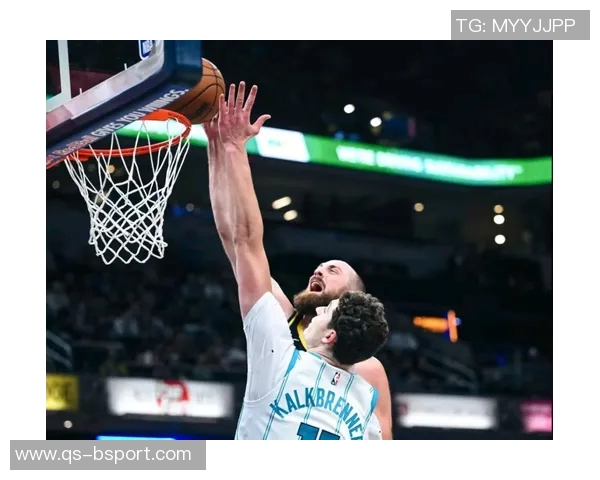 克尼佩尔已成为黄蜂队的新标志性球员引发广泛关注