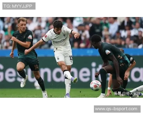 意甲球队身价排行榜揭晓国米领跑科莫位列第八 意甲球队身价排行榜揭晓国米领跑科莫位列第八