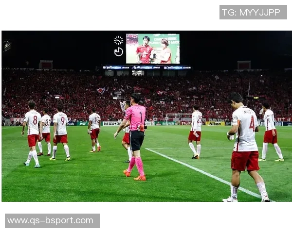 巴萨失利德转更新五大联赛场均得分榜仁皇枪队稳居前三名