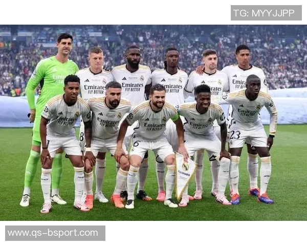 皇马与尤文交锋历史揭示夺冠密码三次夺冠的背后秘密