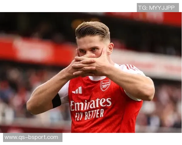 约克雷斯拒绝沙特3600万欧年薪合同经纪人透露背后原因