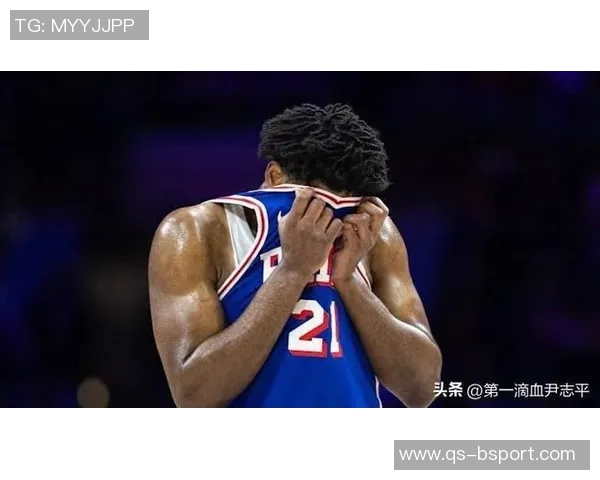 哈珀谈赛季初犹豫心态现在已变得更加果断自信 哈珀谈赛季初犹豫心态现在已变得更加果断自信