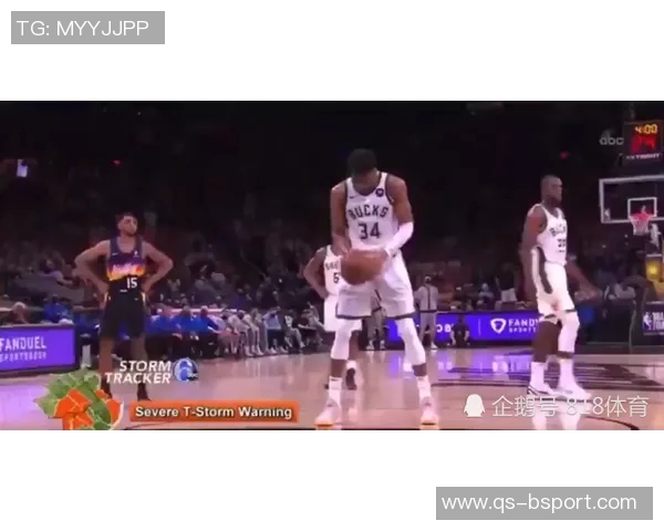 字母哥训练中展现惊人弹跳轻松完成大风车扣篮引发球迷热议