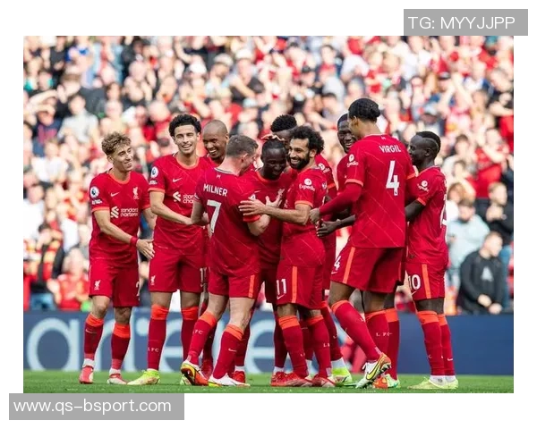 巴萨对阵奥林匹亚科斯首发阵容公布亚马尔佩德里领衔出战