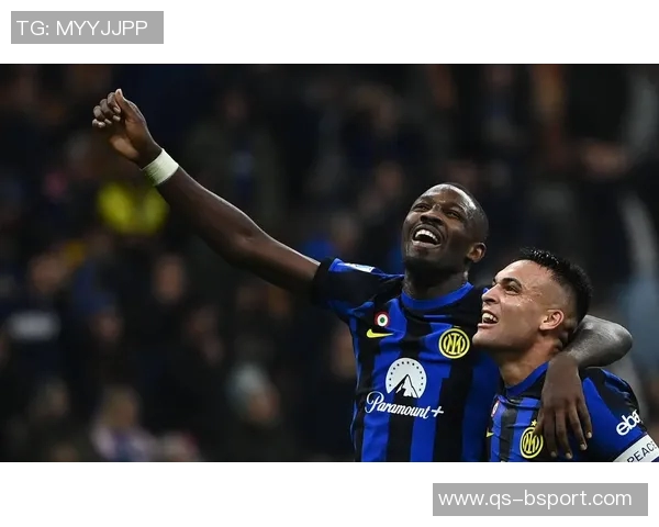 意甲球员身价大幅下滑马库斯图拉姆与布雷默领衔跌幅榜