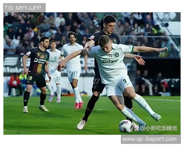 葡萄牙体育因违规燃放鞭炮被罚款并禁止球迷客场观赛一场