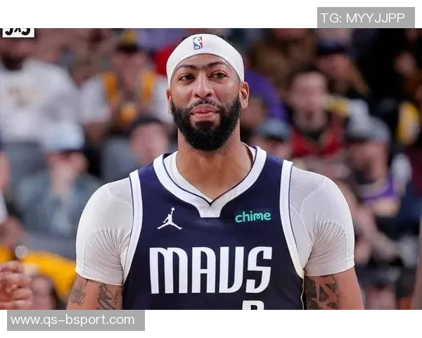 浓眉谈马绍尔比赛无聊背后的真谛与伟大球员的技艺追求