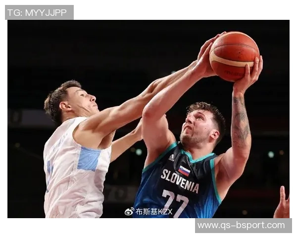 东契奇喜迎家庭新成员回归斯洛文尼亚庆祝第二个孩子降生 东契奇喜迎家庭新成员回归斯洛文尼亚庆祝第二个孩子降生