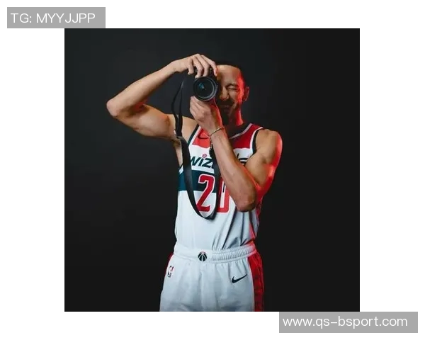 克拉克森亚布塞莱布罗格登加盟尼克斯替补阵容大升级新赛季冲击东决目标明确