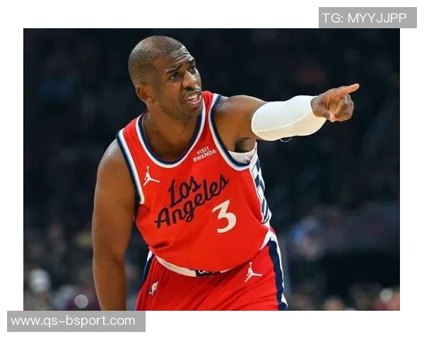 帕金斯揭露保罗私自更改防守策略导致球队惨败真相 帕金斯揭露保罗私自更改防守策略导致球队惨败真相