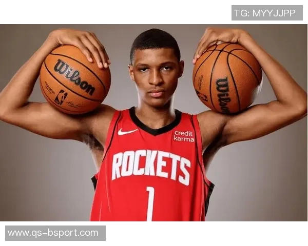 小贾巴里谈狄龙实力被认可的喜悦与外界调侃的反思 小贾巴里谈狄龙实力被认可的喜悦与外界调侃的反思