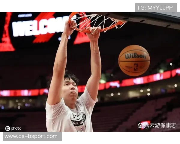 热火2025年单场得分140次数超越36年总和引发热议 热火2025年单场得分140次数超越36年总和引发热议