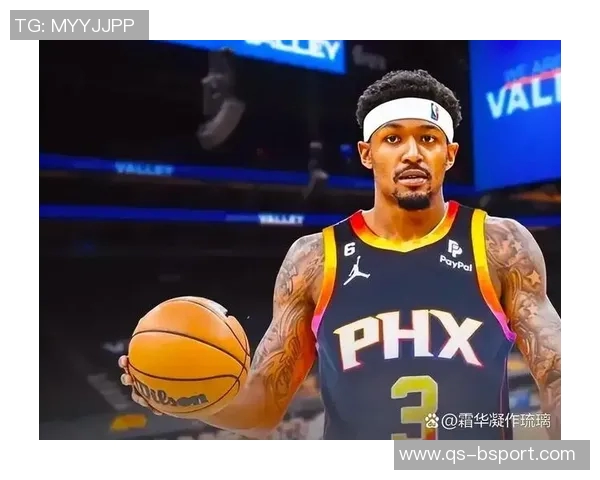 比尔谈球队表现差异反弹战胜太阳27分展现努力程度