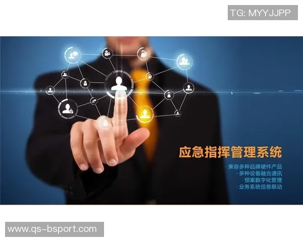 迪文谈角色转变与适应能力如何将自身优势发挥到极致