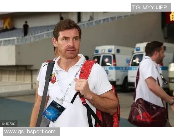 博阿斯透露波尔图与皇马巴萨等队探讨伊比利亚超级杯创办事宜 博阿斯透露波尔图与皇马巴萨等队探讨伊比利亚超级杯创办事宜