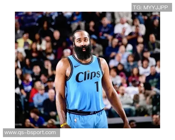 徐静雨分析谢泼德竞争火箭核心地位库里应好好休养避免重蹈哈登覆辙