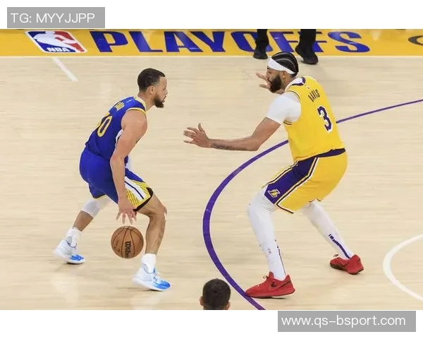 媒体人分析库里缺阵影响强调防守与进攻需平衡