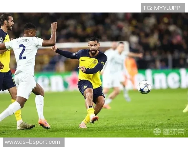 圣吉罗斯中场坦言球队进攻不力本应至少攻破国米大门一次