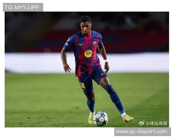 巴萨计划租借后买入17岁埃及前锋哈姆扎买断费定为400万欧元