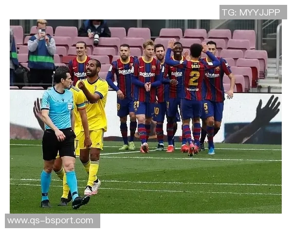 梅西38岁依然疯狂2025赛季数据惊人46球25助生涯总计896球404助