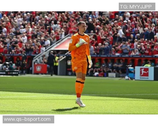 滕哈赫或在等待荷兰国家队教练机会或将转投埃因霍温执教