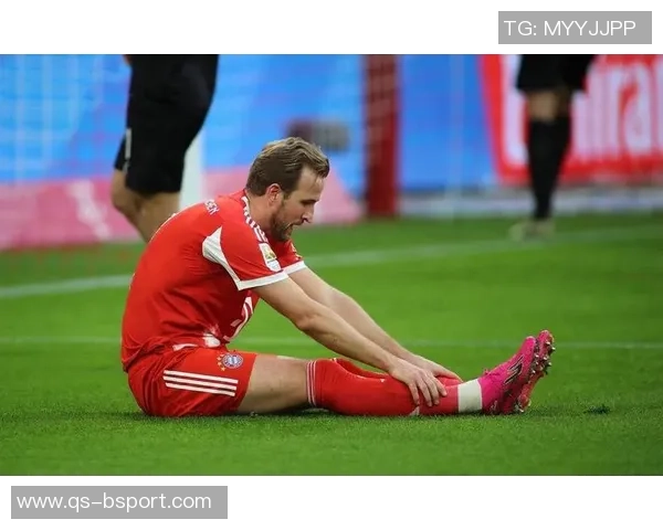 科瓦奇强调对圣保利比赛需全场施压保持耐心与强度 科瓦奇强调对圣保利比赛需全场施压保持耐心与强度